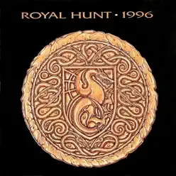 1996 - Royal Hunt