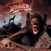 Sinner - Faith and Conviction