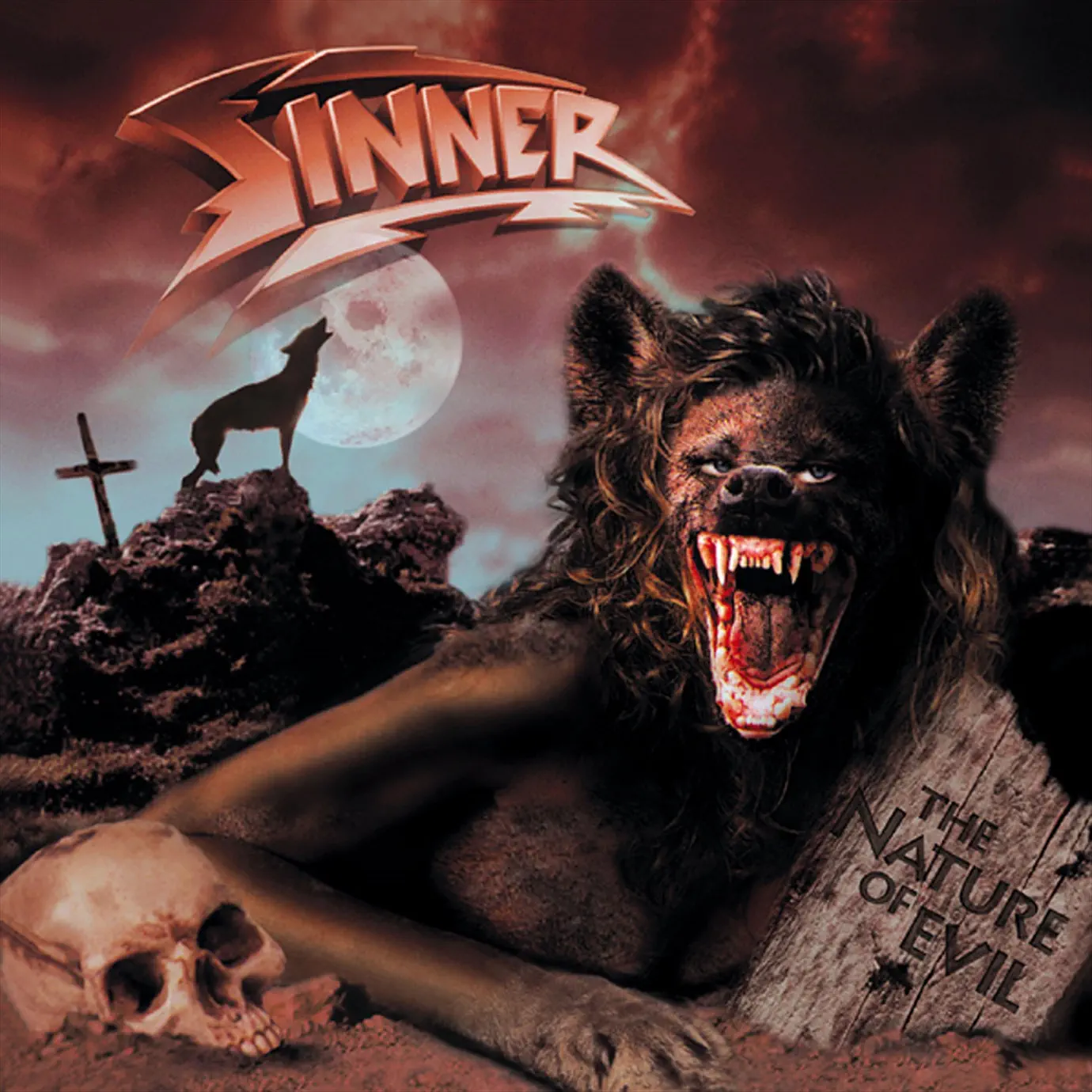 Sinner band. Группа sinner альбомы. Обложки sinner- touch of sin. Sinner обложки альбомов. Sinner bottom line 1995.