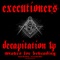 Take 6 - Executioners lyrics