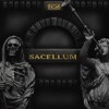 Sacellum - Single