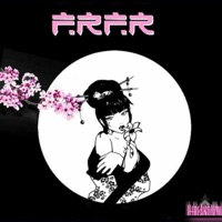 FrFr - Single - Hereandnow