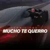 Mucho Te Querro