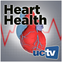 Cardiology (Audio) podcast