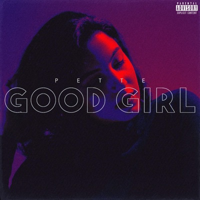 Good Girl - Single