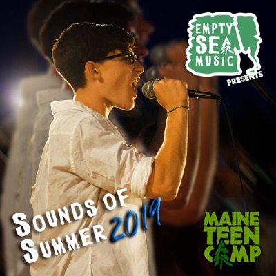 Sounds of Summer 2019