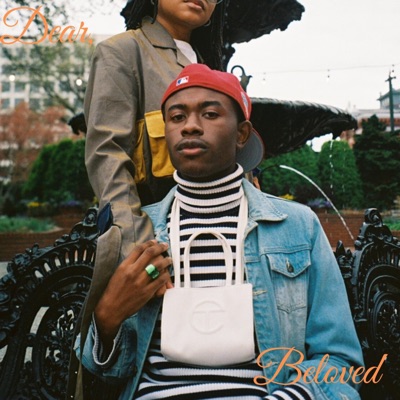 Dear, Beloved - Single