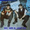 K Tengo K Hacer (feat. Mc Mr) - Javi Dj lyrics