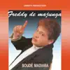 SOUDE MADIABA