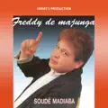 SOUDE MADIABA