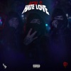 Hate Love - Single