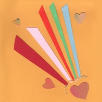 Lazuli - No Greater Love