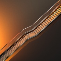 To the Top - Single - No Thanks