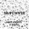 Oh Bummer - Mizz Frankie J Beatz lyrics