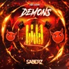 Demons