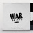 WAR (Inside) [feat. MP Ancient] [Remix]