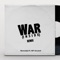 WAR (Inside) [feat. MP Ancient] - Newselph lyrics