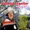 Valente Quintero - Antonio Aguilar lyrics