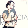 Patricia Marx - Ficar Com Você (Remix)