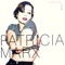 Gostava Tanto de Você - Patricia Marx lyrics