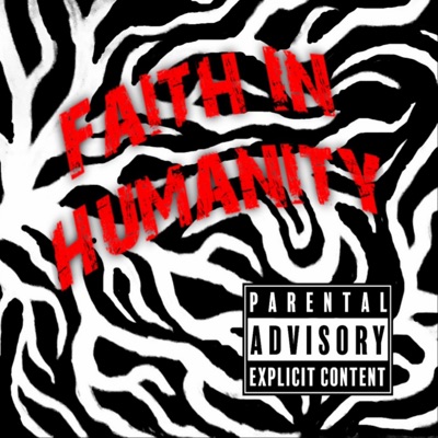 Headbanger - Single