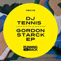 Starck — Dj Tennis
