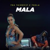 Mala - Single