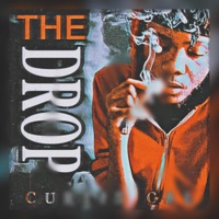 Drop - Single - CurtisCal & LulShawn