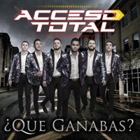 ¿Que Ganabas? - Acceso Total
