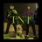TNT (feat. Tade)