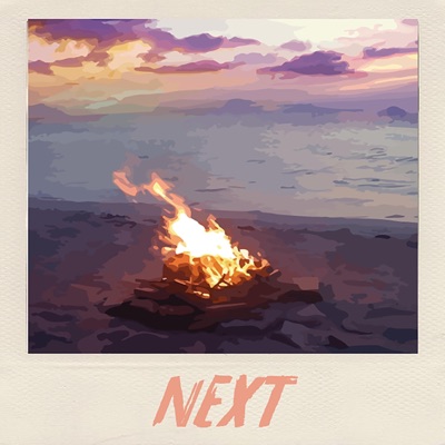 Next - Single