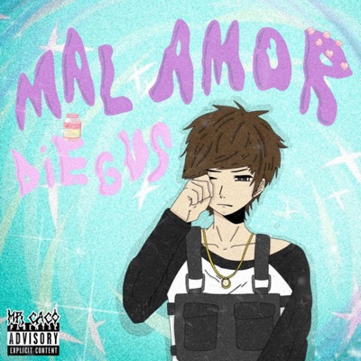 Mal Amor