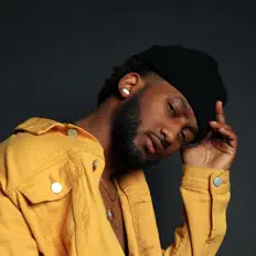 Listen to Khori ⁴, watch music videos, read bio, see tour dates & more!