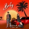 Baby (feat. Sikander Kahlon) - Agsy lyrics