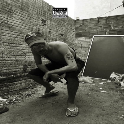 Keredin (feat. Wallantayne) - Single