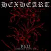 RED (mix)