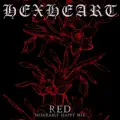 RED (mix)