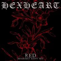 RED (mix)