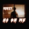 H8 On Me (feat. Jay Smoove) - Keezy lyrics