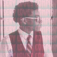 Misery Loves Company - Single - R'Tarius