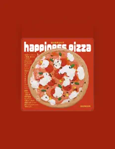 聆聽 Marjoram Orchestra、觀看音樂影片、閱讀小傳、查看巡演日期等！