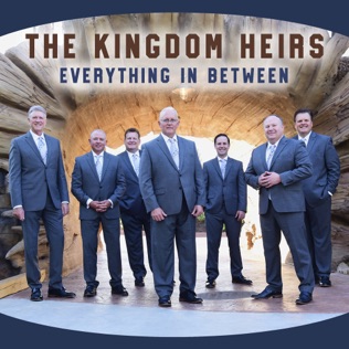 Kingdom Heirs Just Drink The Water