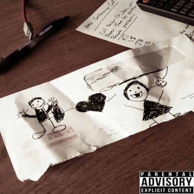 Ugly (feat. Jeff Nobvdy) [Remastered Version] - Single