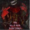 The HILLS HAVE EYES (Despised Masses Remix) - HAWKO & jay dynasty lyrics