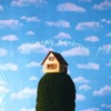 Someday, Sometime - Single