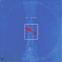 Ily - Single - Jim Alxndr