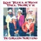 Te Quiero Mucho - Los Rieleros del Norte lyrics