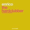 The Hardclubber (Remix)