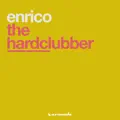 The hardclubber
