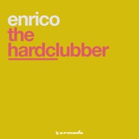 Enrico - The Hardclubber (Remix)